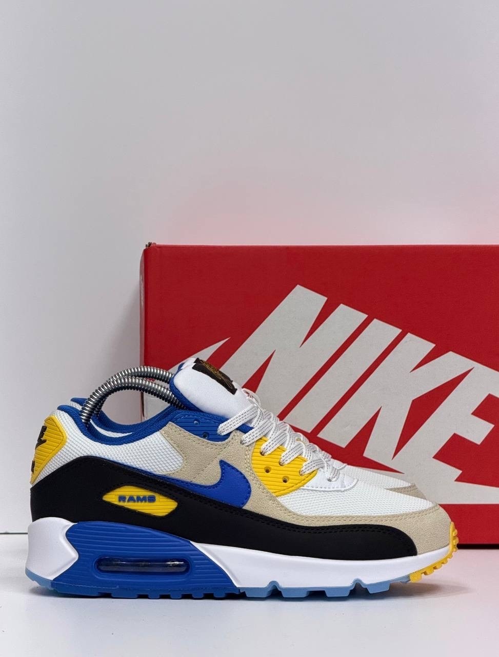 кроссовки,nike air max 90 essential,кроссовки оригинал,кроссовки nike air max 90,nike air max