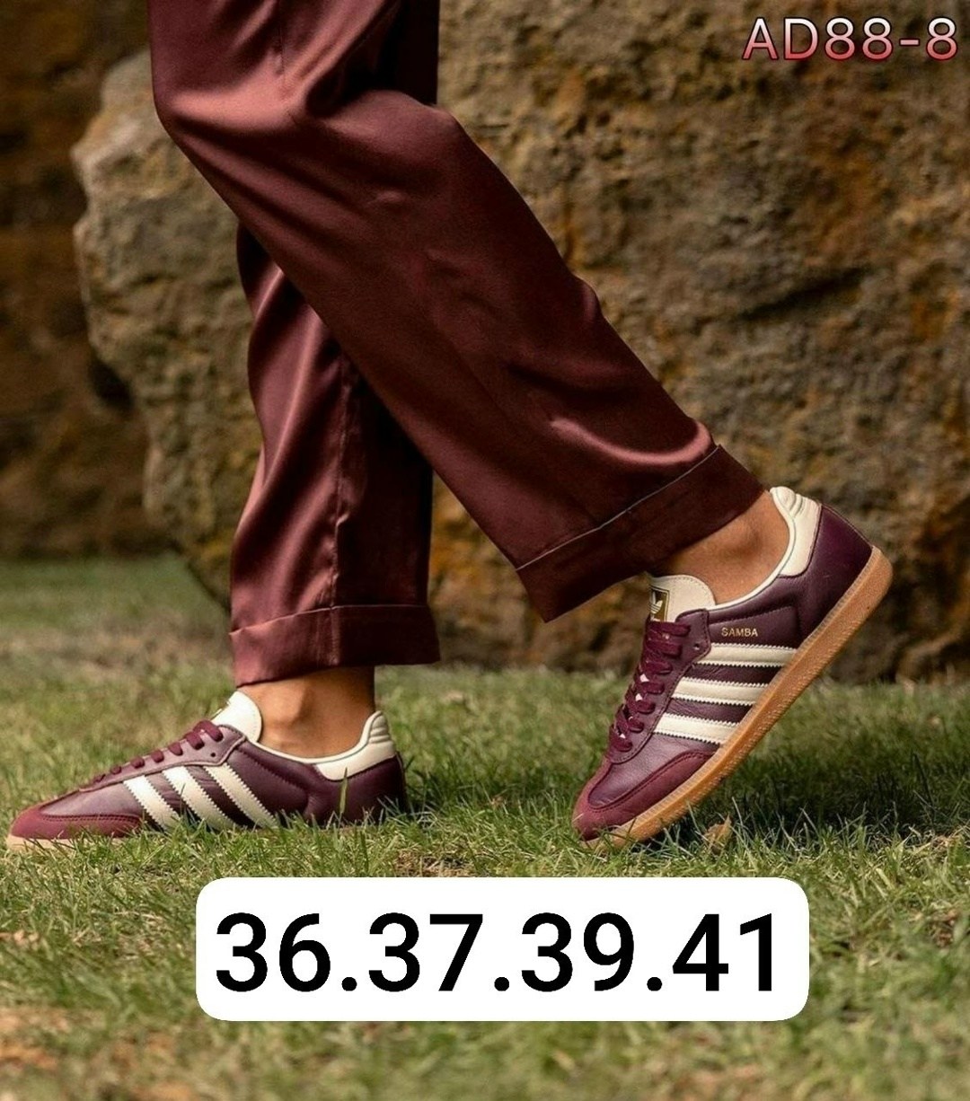 кроссовки adidas spezial,кроссовки adidas handball spezial,кроссовки adidas,кроссовки spezial низкие спортивные adidas,adidas handball spezial brown