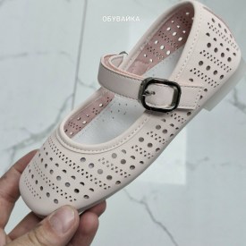 Туфли