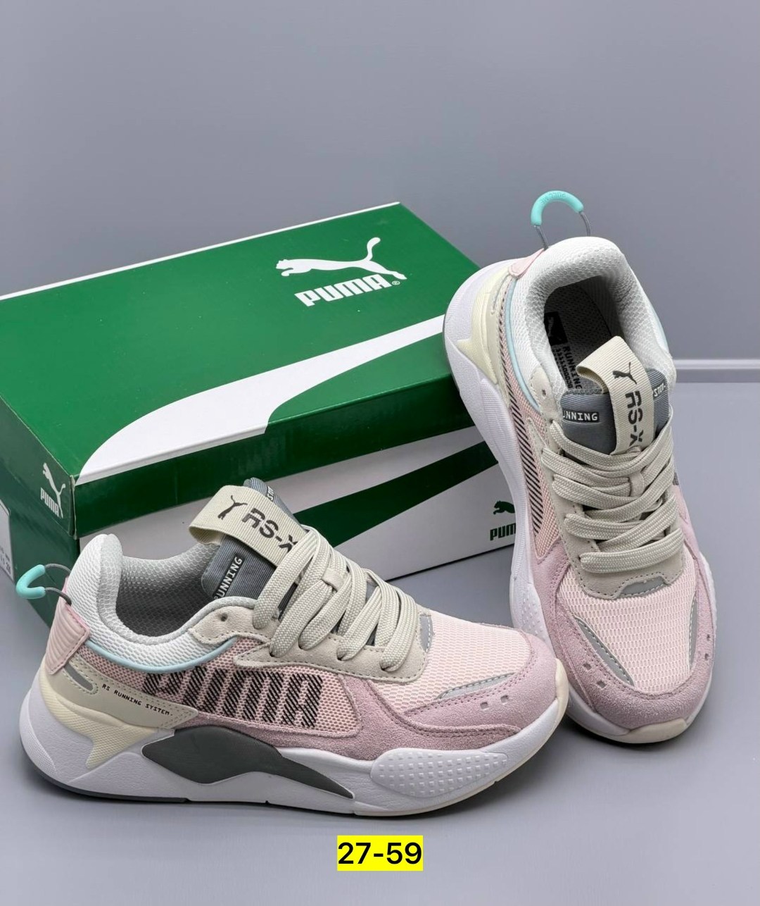 женские кроссовки puma,кроссовки puma,кроссовки puma rs x,кроссовки puma rs,кроссовки