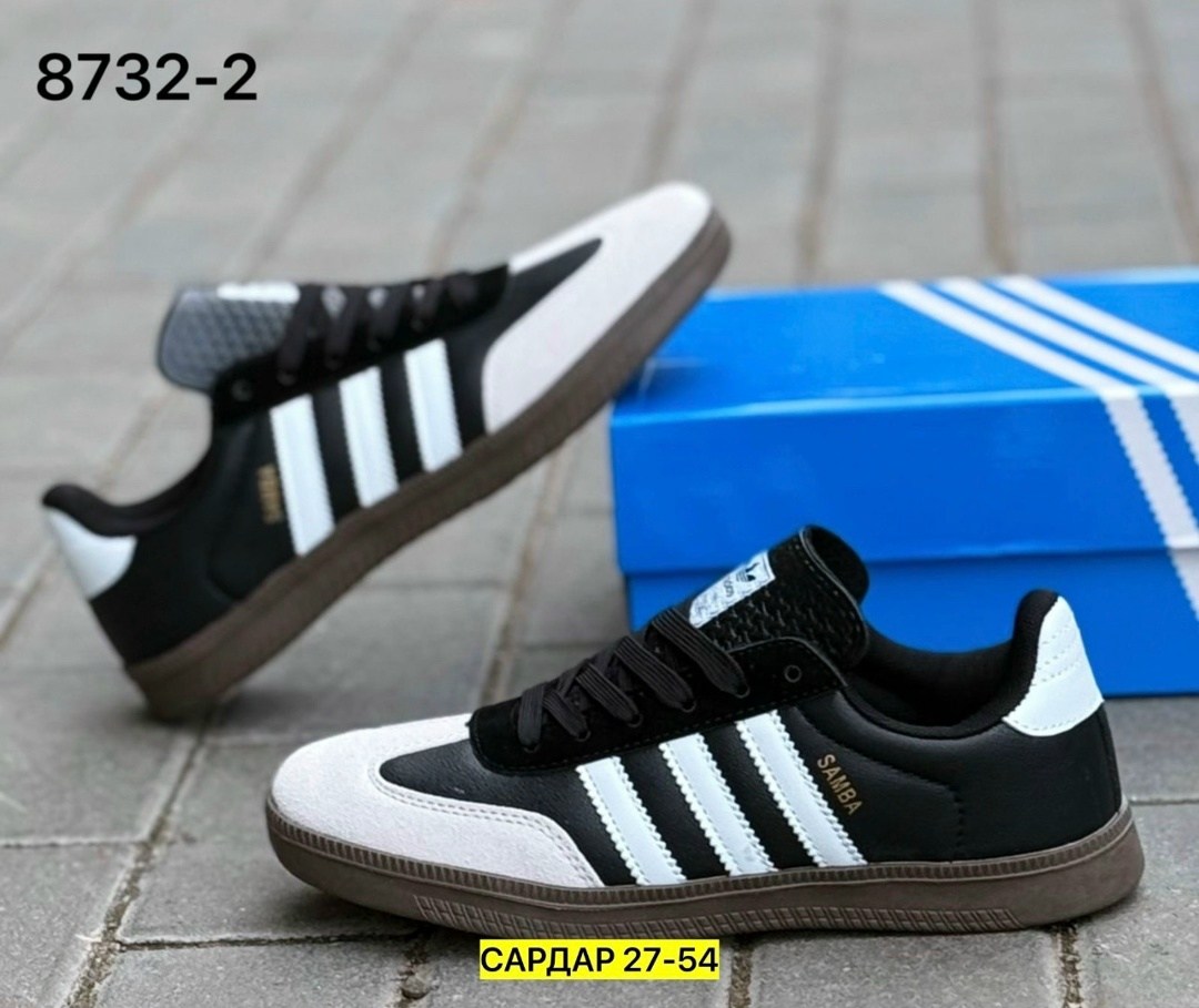 кроссовки adidas,кроссовки adidas adidas,мужские кроссовки adidas samba,кроссовки adidas samba,кроссовки adidas мужские