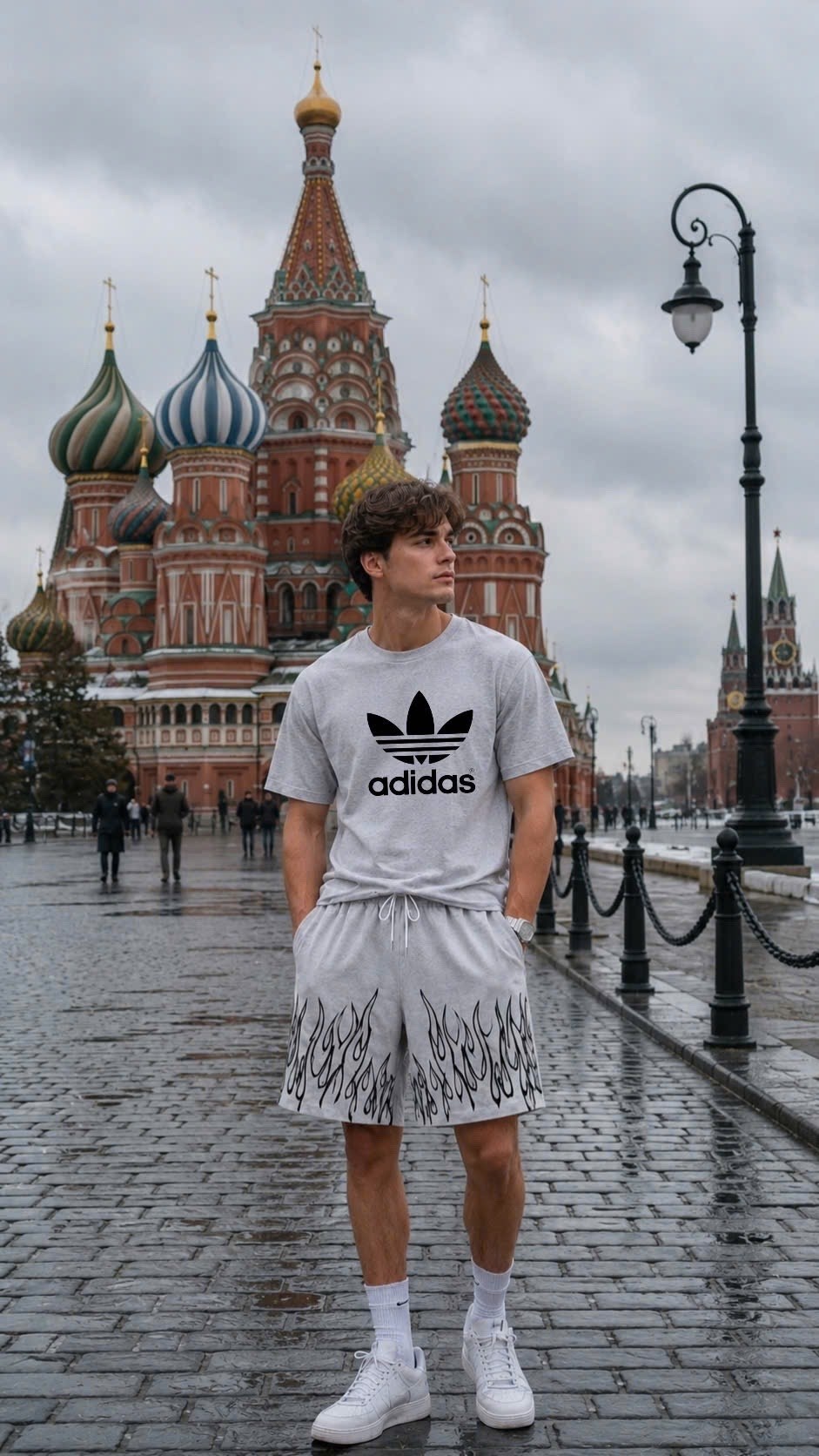 спортивный костюм,спортивный костюм мужской шорты и футболки,спортивные костюмы мужские,костюм оверсайз,спортивная одежда