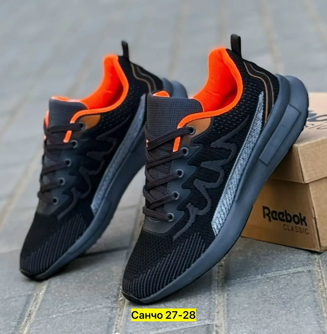 кроссовки,мужские кроссовки,мужские кроссовки reebok,кроссовка мужской,кроссовки reebok