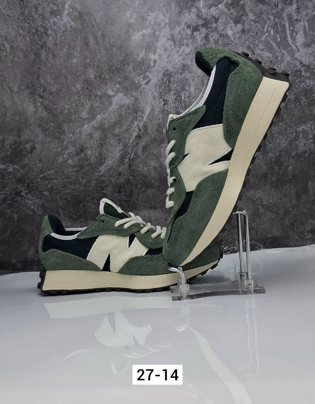 кроссовки new balance 327,кроссовки new balance,мужские кроссовки new balance 327,мужские кроссовки new balance,кроссовки замшевые