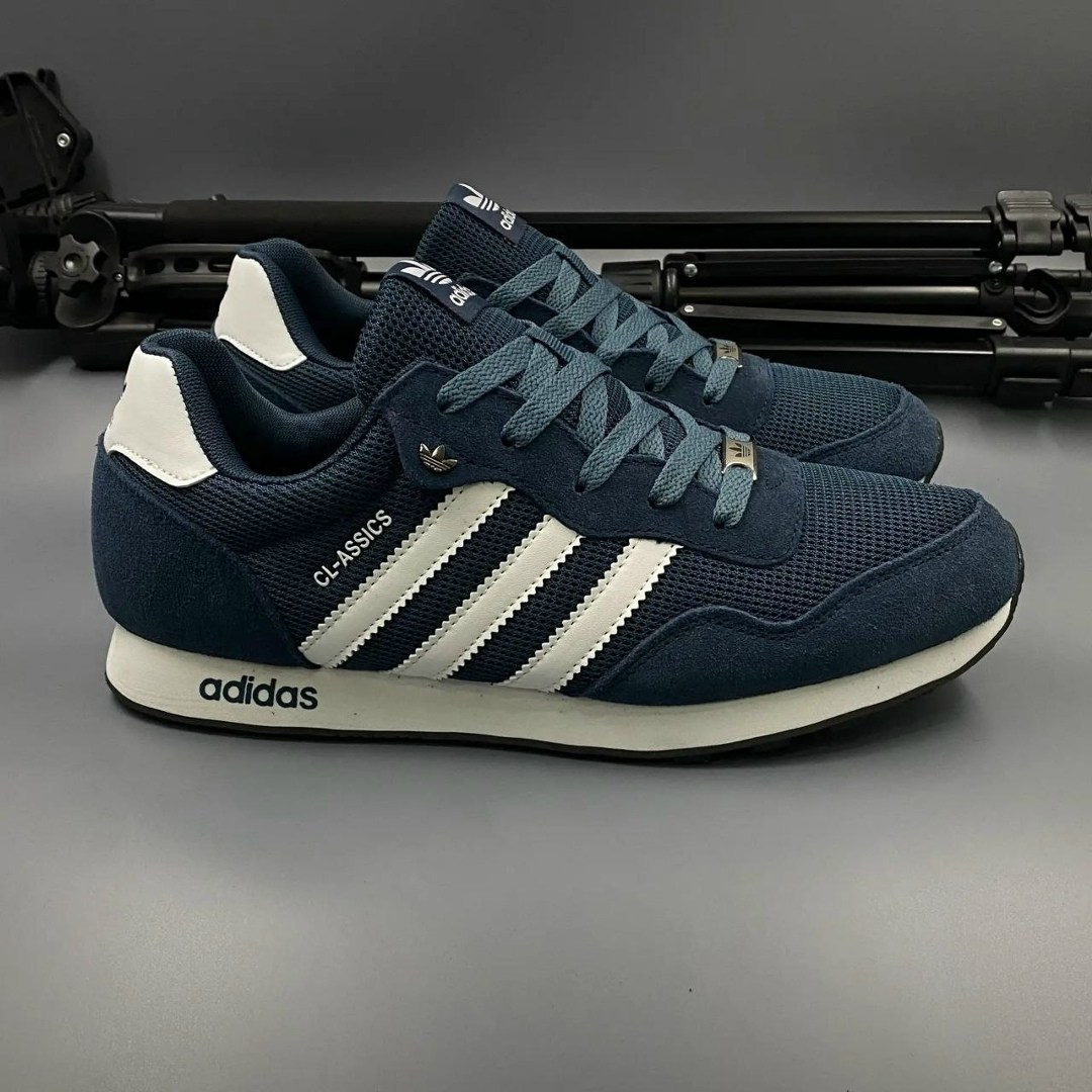 адидас кроссовки cl-assics,кроссовки мужские adidas,кроссовки adidas,кроссовки,adidas кроссовки спортивные