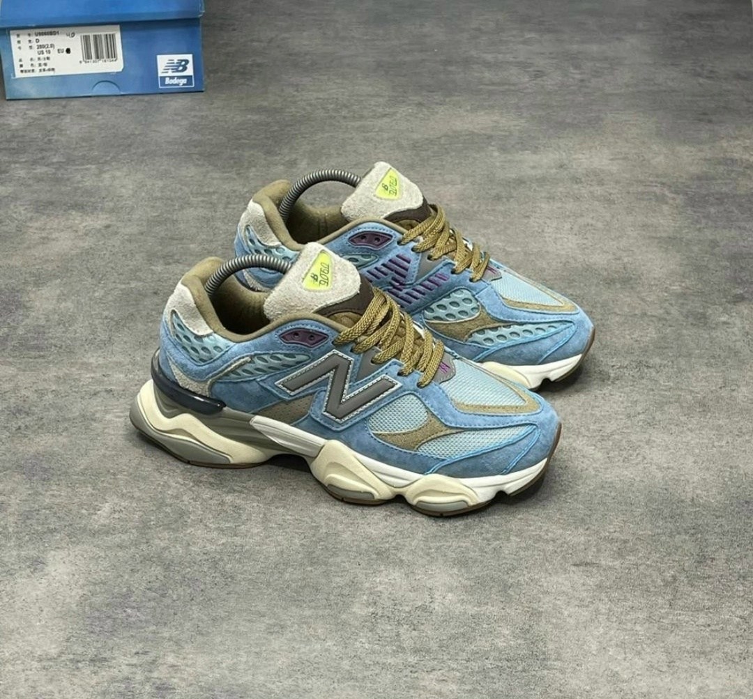 кроссовки new balance 9060,кроссовки new balance,new balance 9060,new balance 9060 женские,кроссовки new balance 550