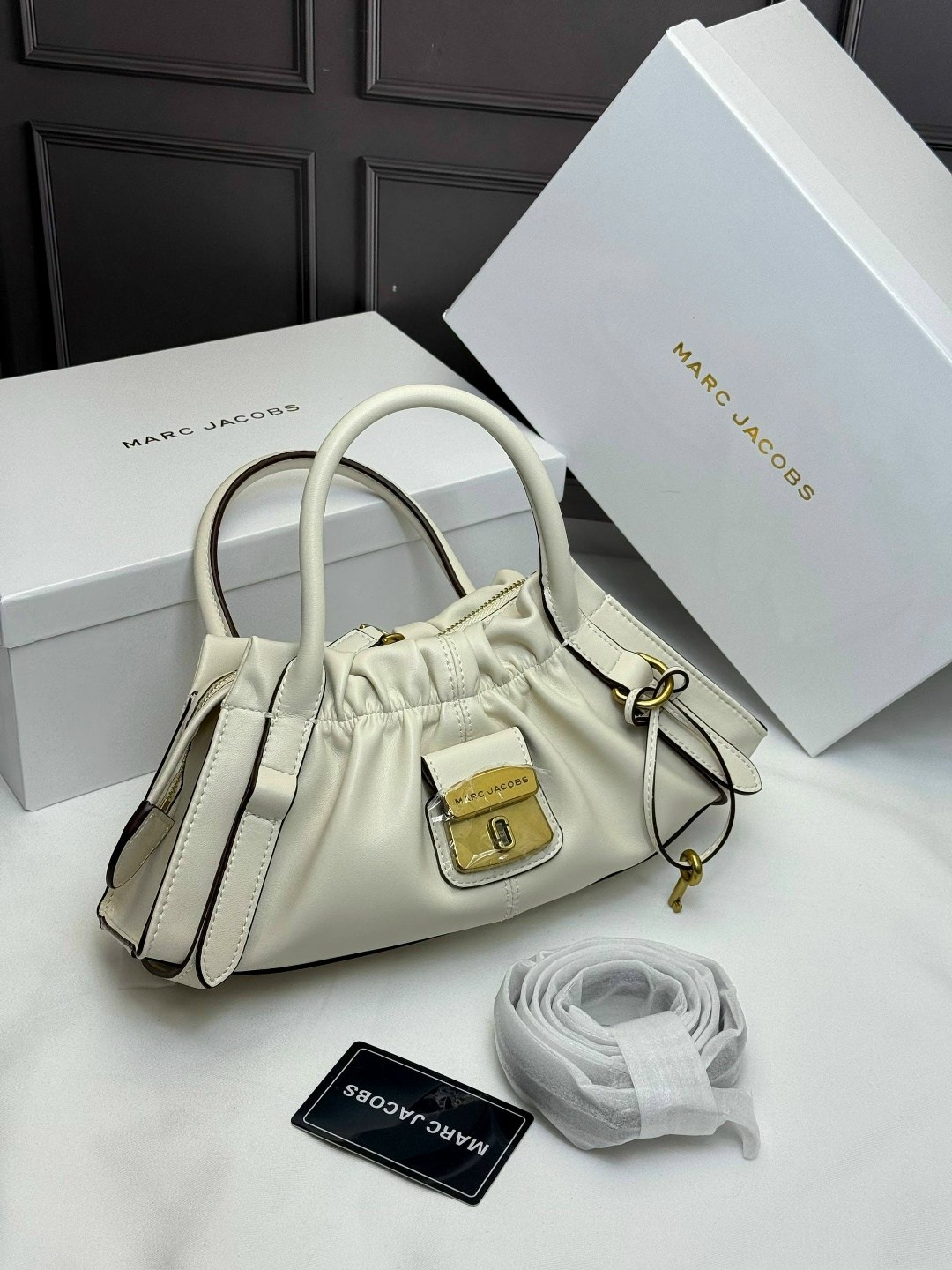 сумка женская marc jacobs,сумки женские модные,сумка,сумки женская,модная сумка
