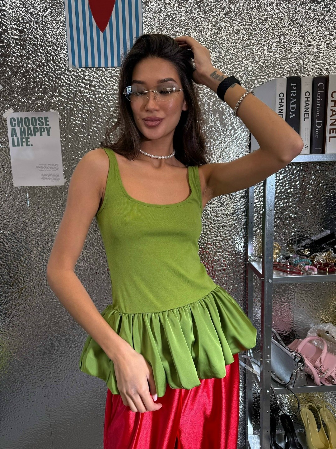 женская кофта,майка женская,майка трикотаж,майка