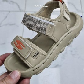 Сандали
