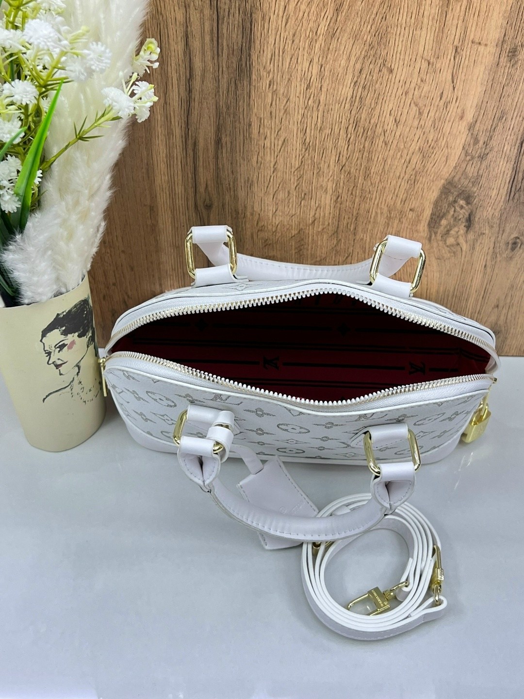 сумка луи виттон альма,сумка женская louis vuitton,сумка луи виттон,сумки louis vuitton,сумочки