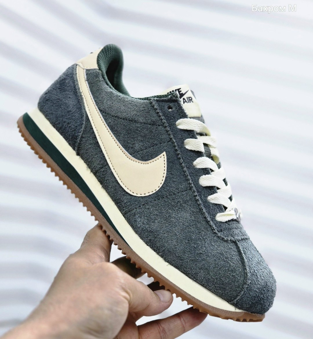 nike cortez classic,nike classic cortez leather,nike cortez,кроссовки,nike wmns classic cortez leather