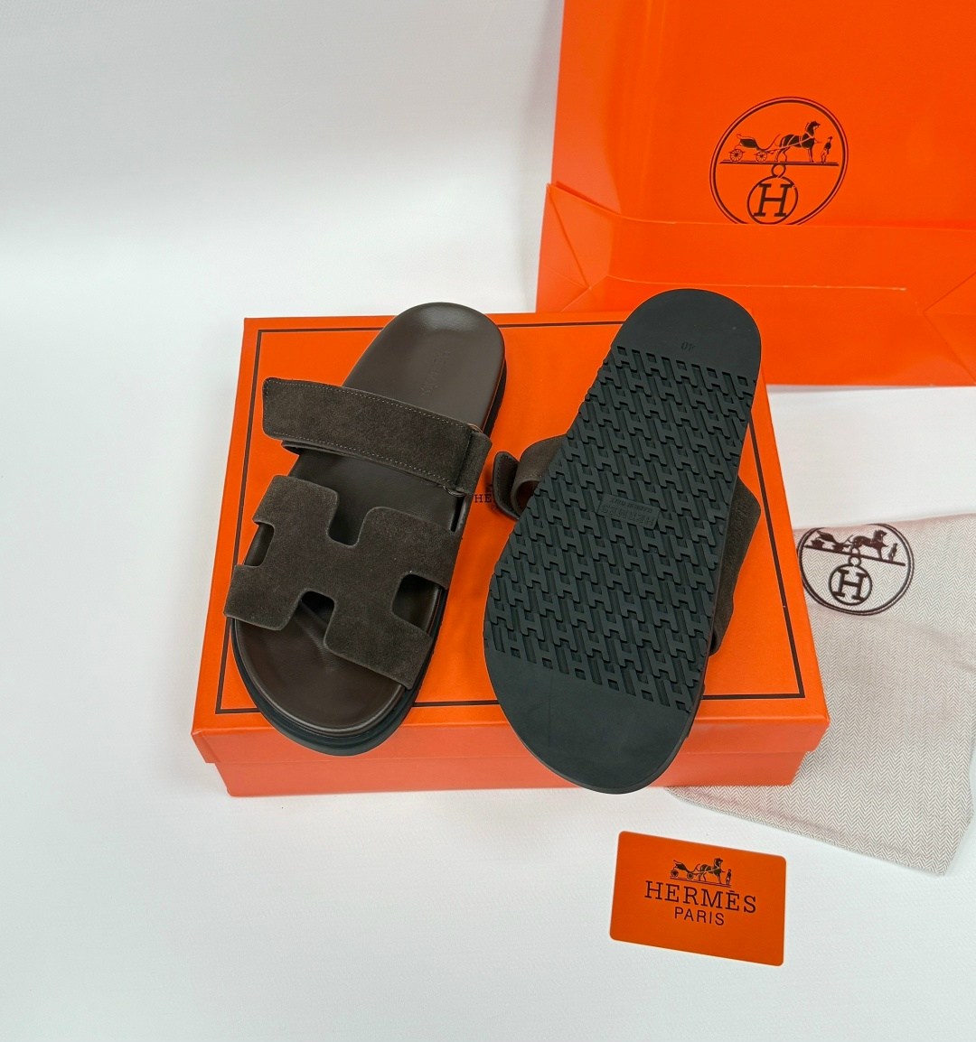 шлепанцы hermes,шлепки hermes женские,шлепки hermes,сандалии hermes,тапочки hermes