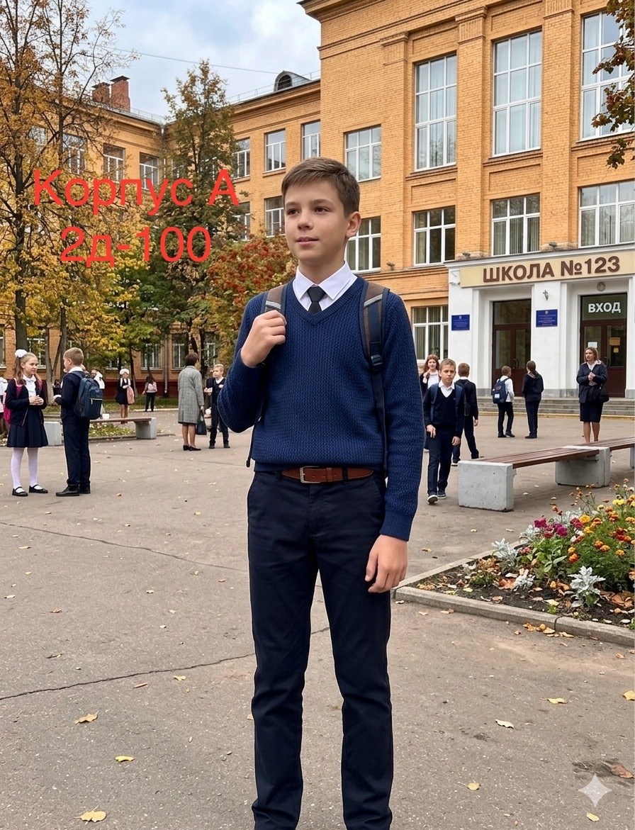 дети в школе,школьный костюм для мальчика,школьная форма для мальчика,школьная форма,мужчина