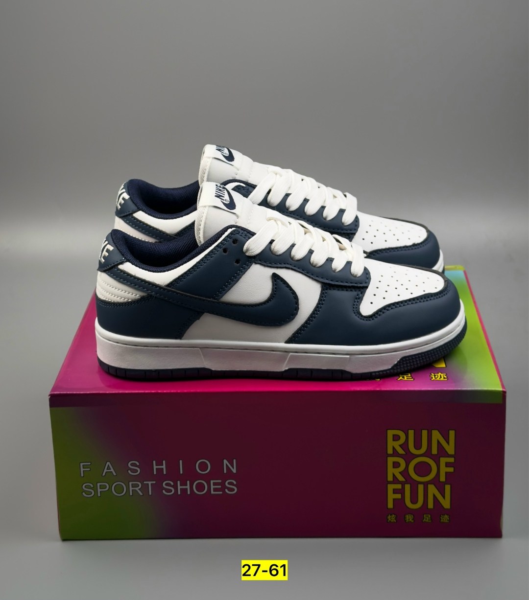 кроссовки nike dunk low,nike dunk low,кроссовки,,кроссовки nike