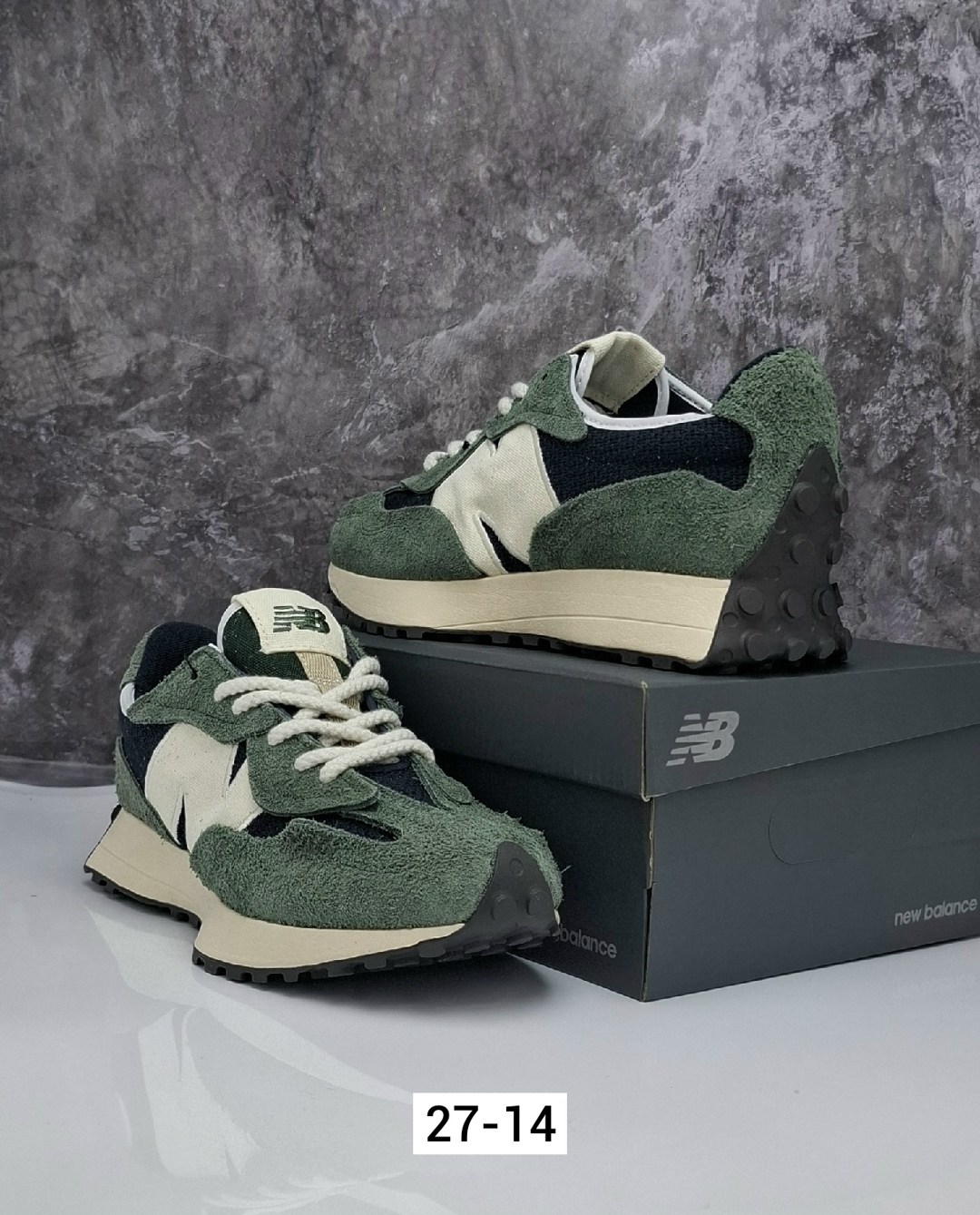 кроссовки new balance 327,кроссовки new balance,мужские кроссовки new balance 327,мужские кроссовки new balance,кроссовки замшевые