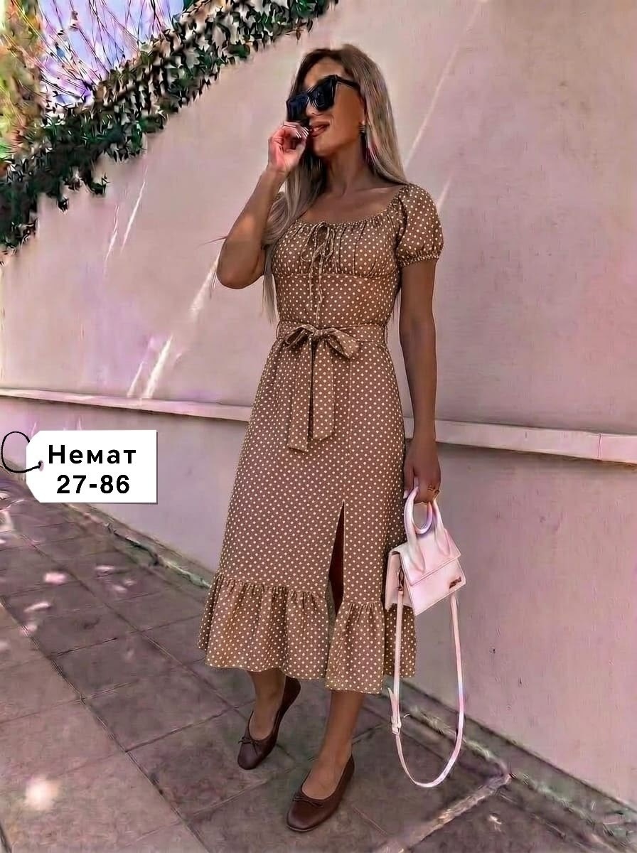 платье женская,женское платье летнее,платье летнее,платье женское в горошек,платья платье летнее