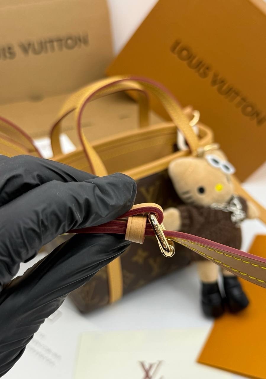 louis vuitton женская сумка,сумка louis vuitton,louis vuitton сумка на плечо,louis vuitton mini neverfull bag,louis vuitton женская сумка neverfull