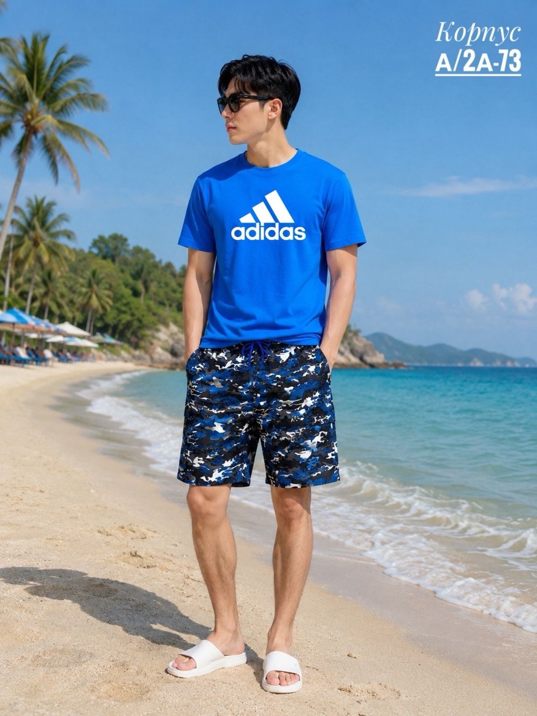 мужская футболка adidas,adidas originals adidas,шорты adidas,мужские майки adidas,adidas футболка