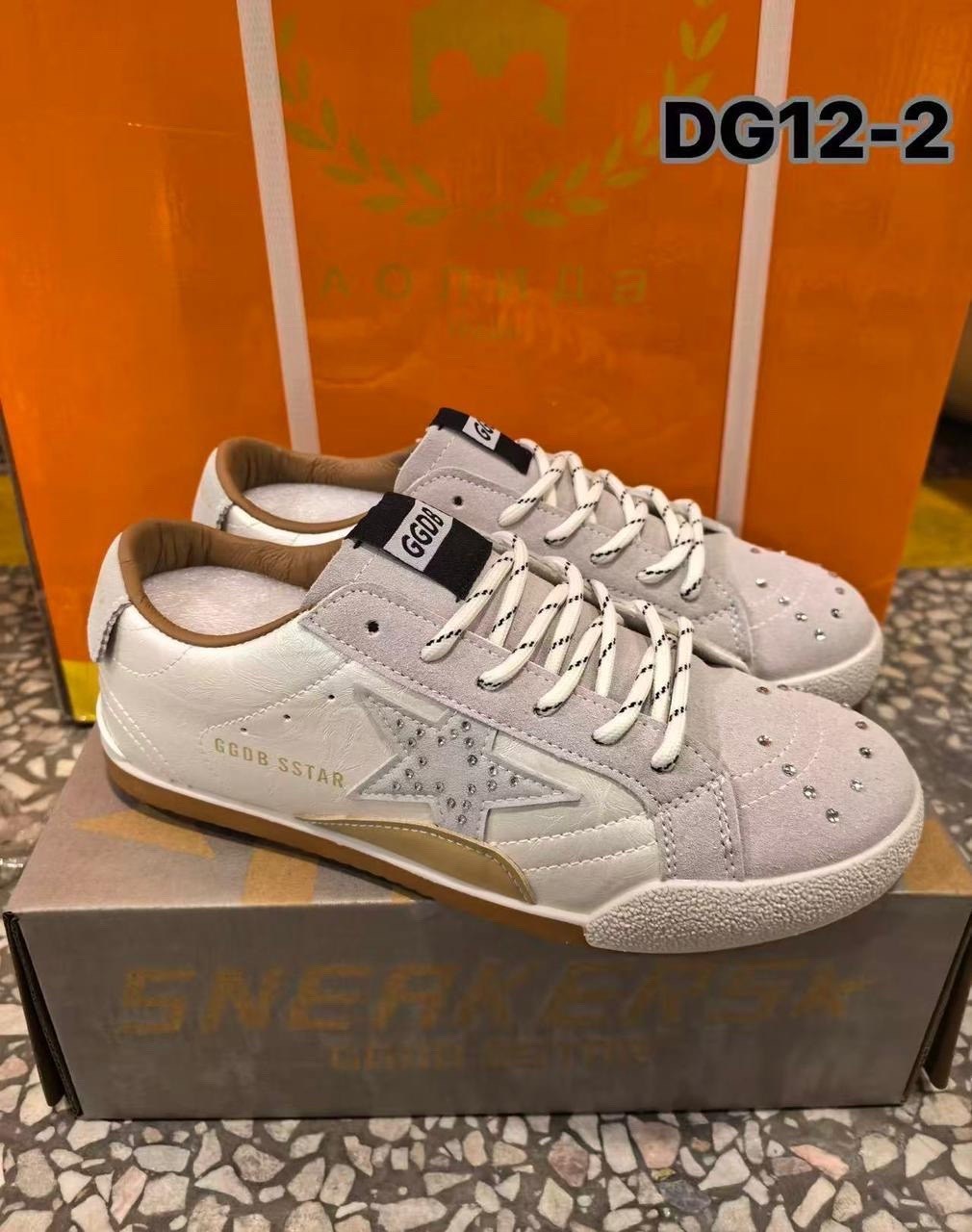 ,golden goose кроссовки,кеды женские golden goose,кеды golden goose,кроссовки golden goose ball star