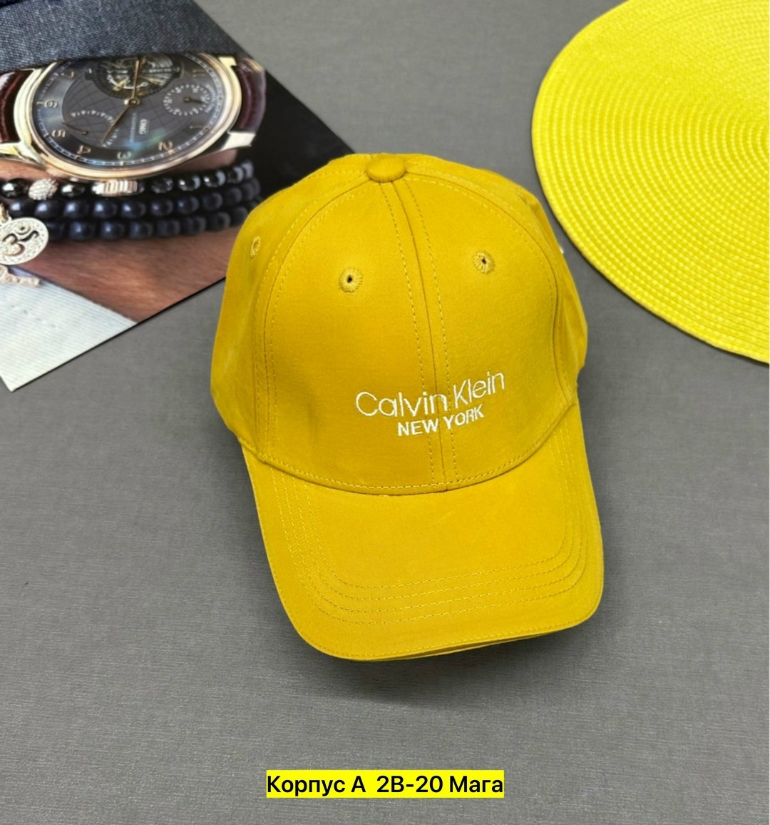 бейсболка calvin klein,кепка calvin klein,бейсболка calvin klein jeans,бейсболка calvin,кепка calvin klein jeans мужская