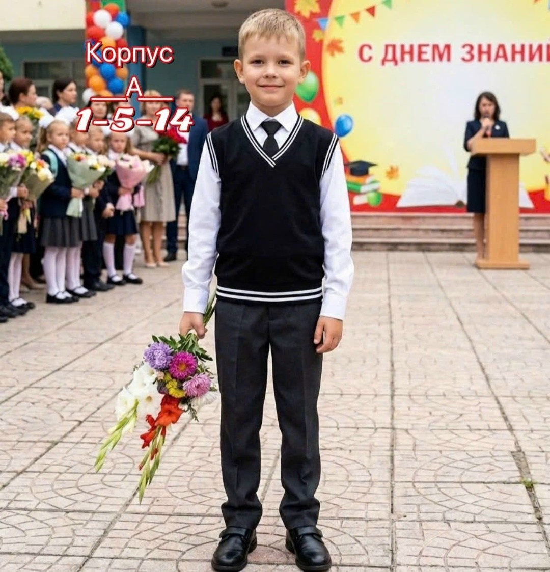 школьный жилет для девочки черный трикотажный,костюм для школы,школьный костюм двойка для подростков,жилет школьная,школьный костюм для девочки