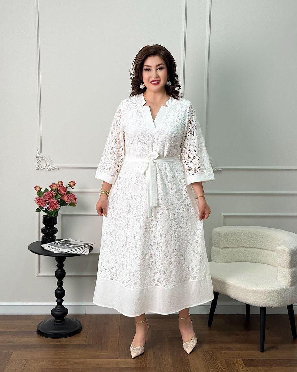 платье ажурное,нарядное платье,кружевное платье,стильное платье,платье