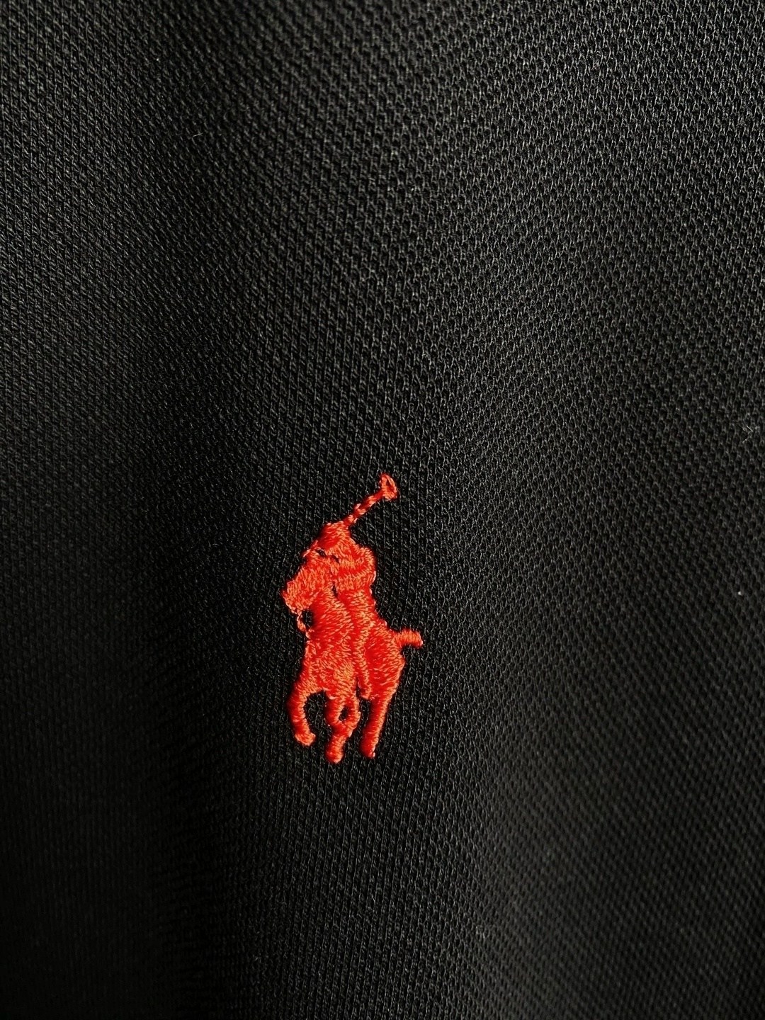 поло polo ralph lauren,поло мужская,поло ральф лаурен,поло,поло ральф лорен черное