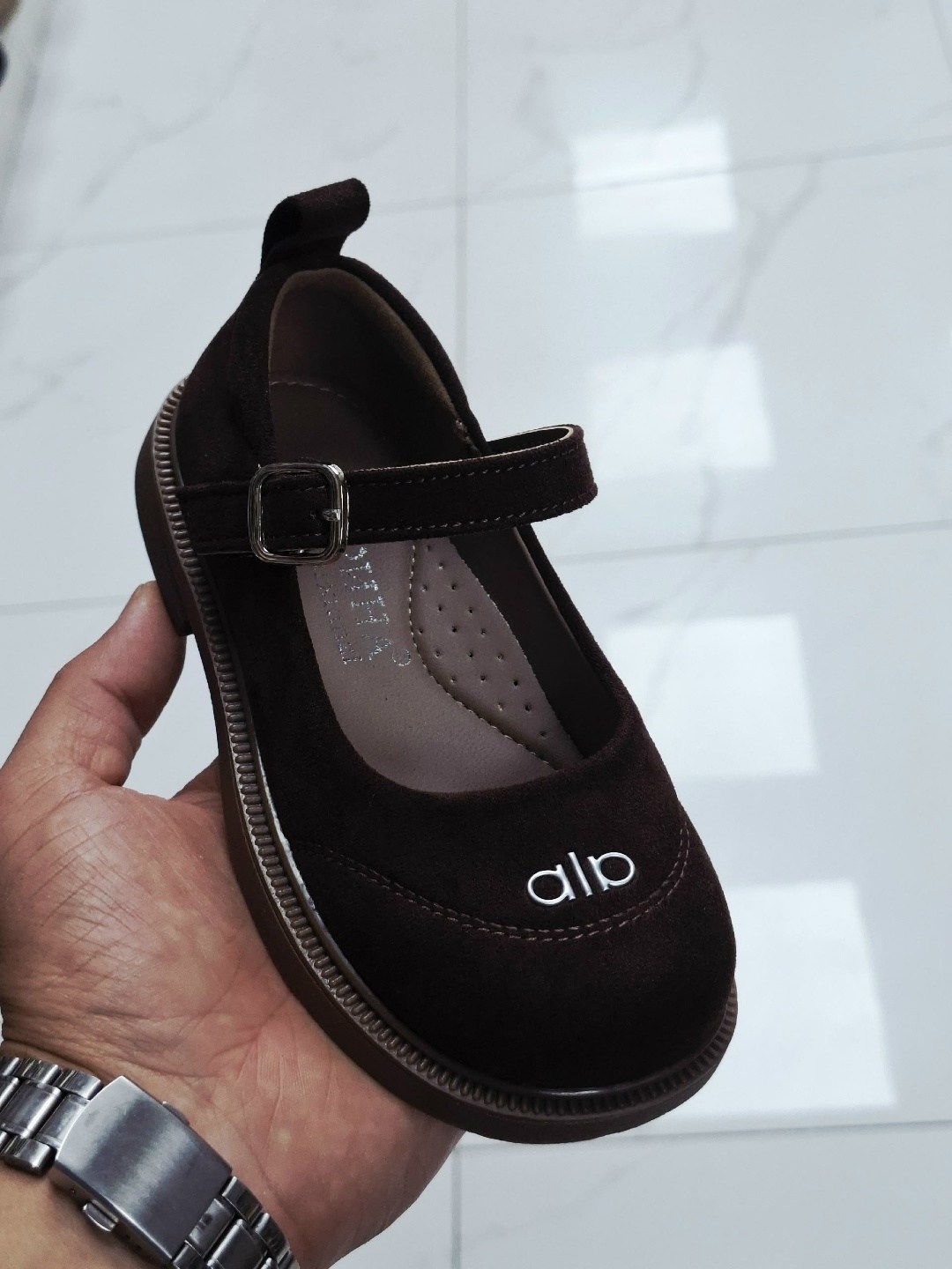 туфли школьные для девочек,,туфли детские,школьные туфли,туфли для девочки