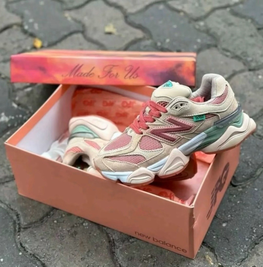 кроссовки new balance 9060,кроссовки new balance,new balance 9060,new balance 9060 женские,кроссовки new balance 550