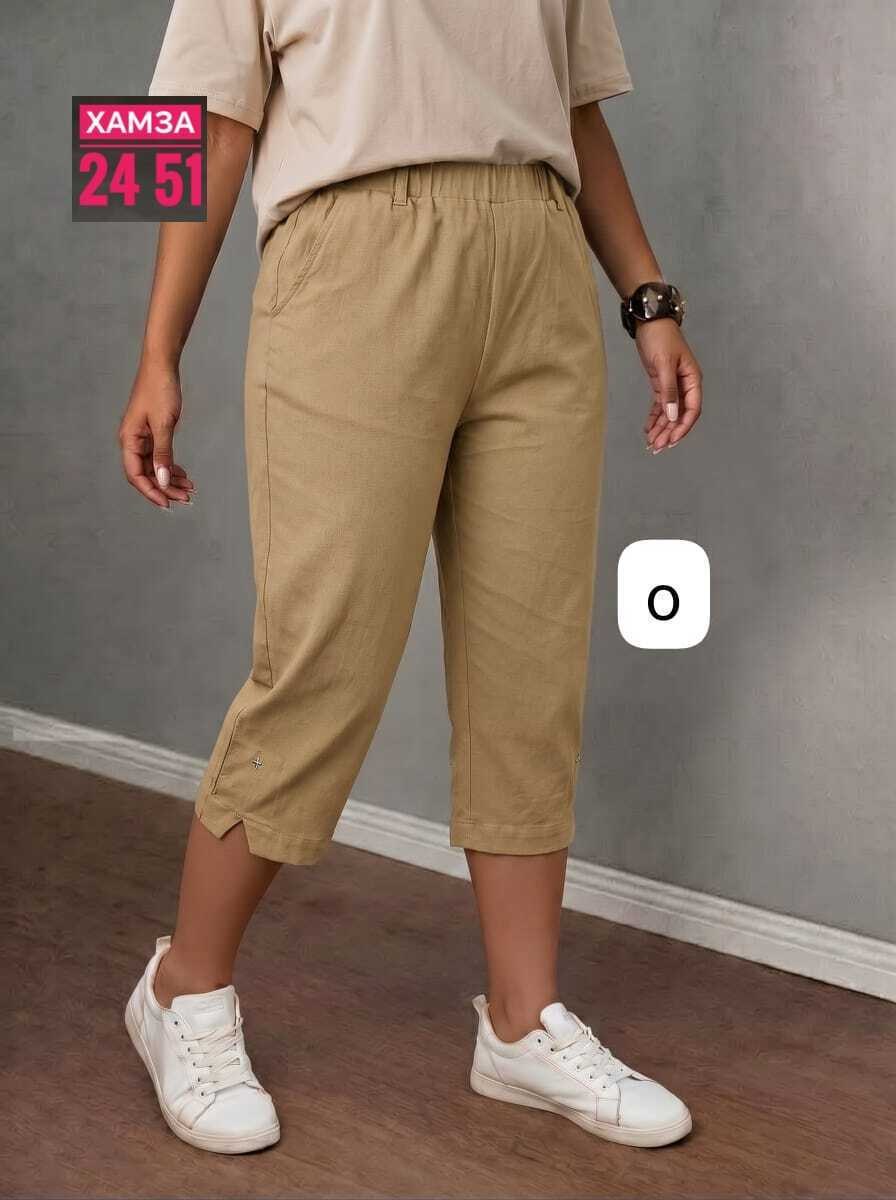 капри летние большие размеры,бриджи женские,бриджи капри,капри женские,брюки бриджи