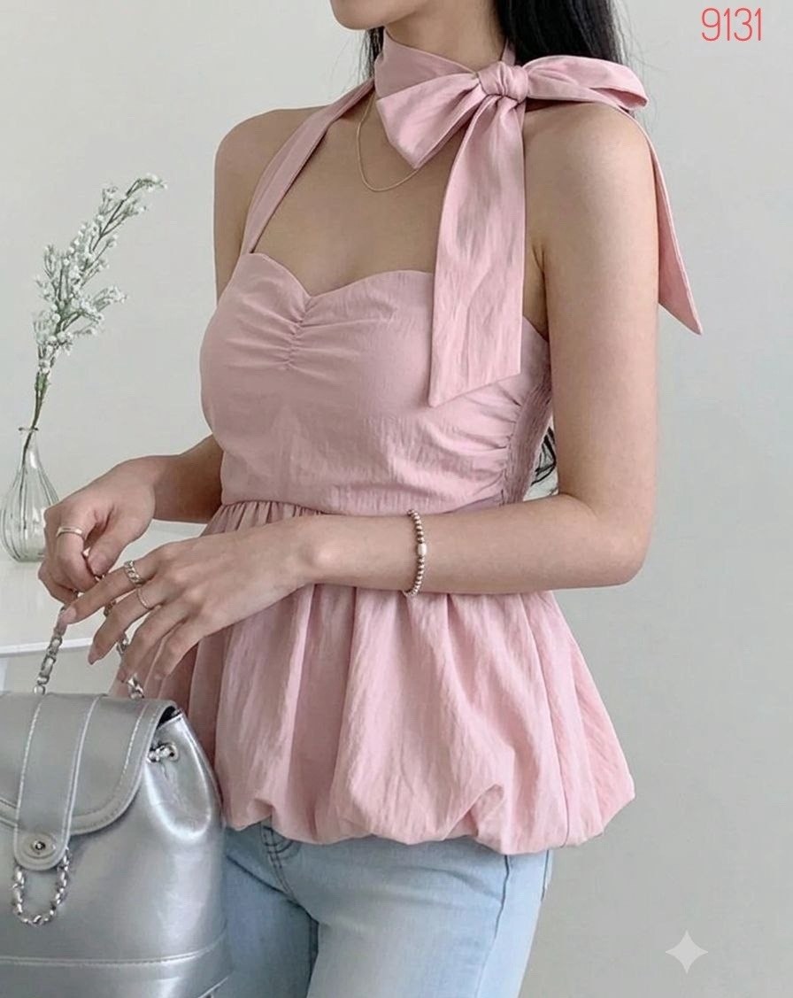 модные наряды,короткие платье,платье летнее,платье с бантом,платья мини