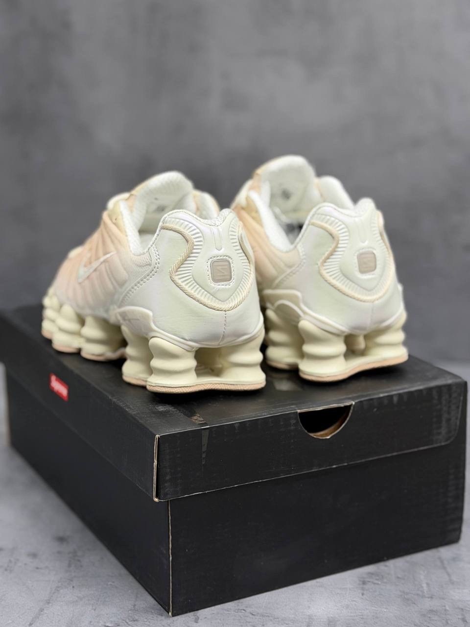 кроссовки nike shox tl,кроссовки,кроссовки найк шокс тл,nike shox tl white metallic silver,кроссовки shox