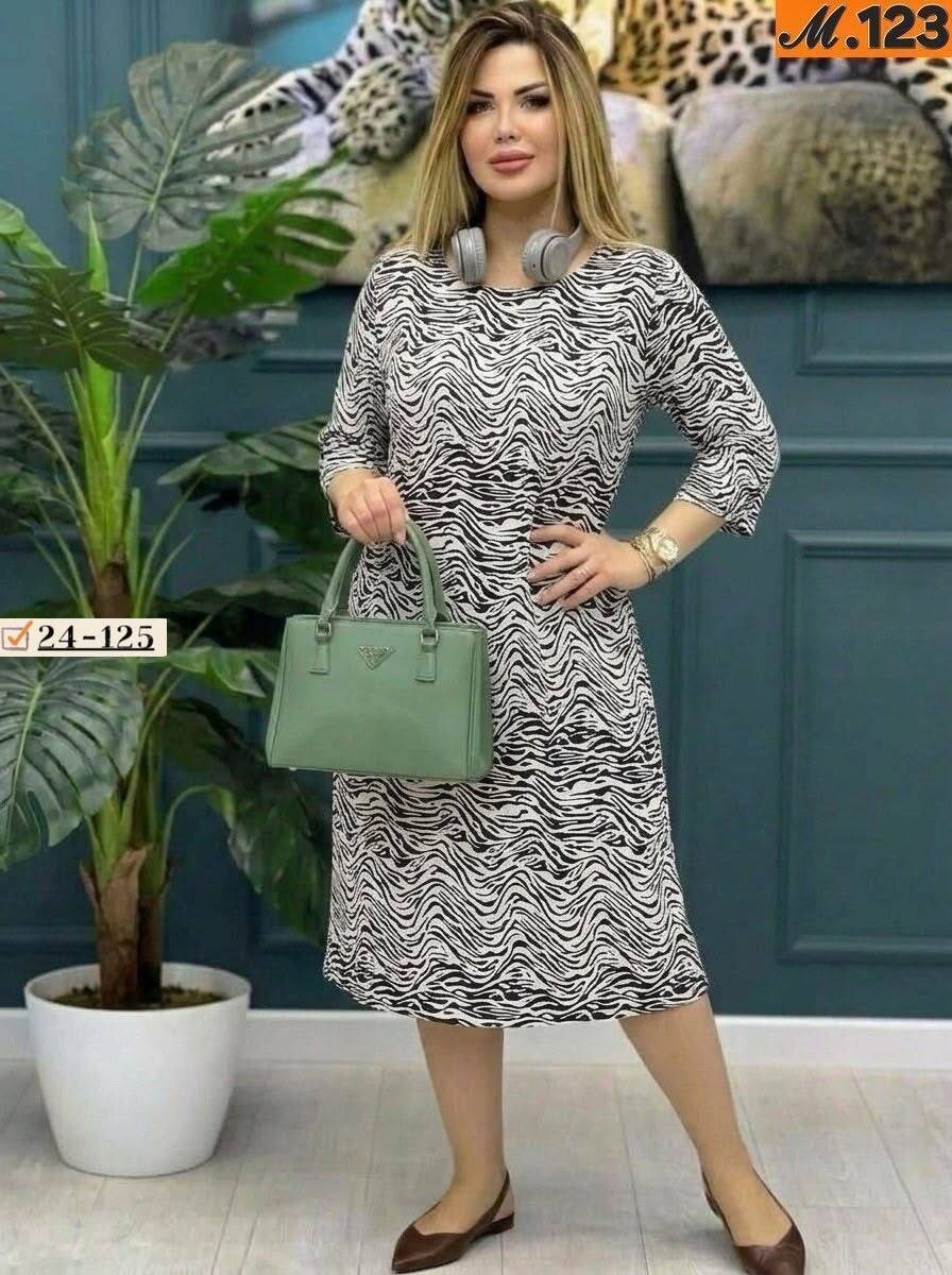 платье женская,платье,нарядное платье,повседневные платья,платья