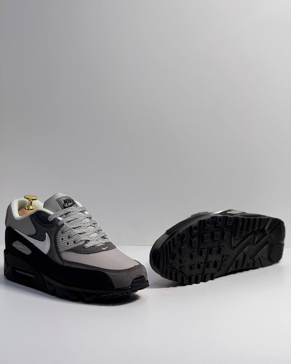 кроссовки nike air max 90,air max кроссовки мужские,кроссовки,кроссовки nike air max 90 мужские,мужские кроссовки nike air max