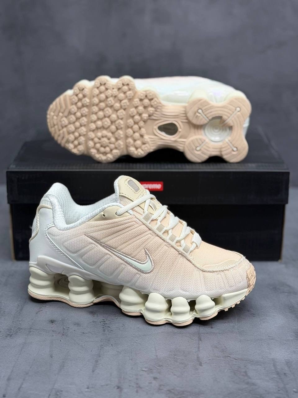 кроссовки nike shox tl,кроссовки,кроссовки найк шокс тл,nike shox tl white metallic silver,кроссовки shox