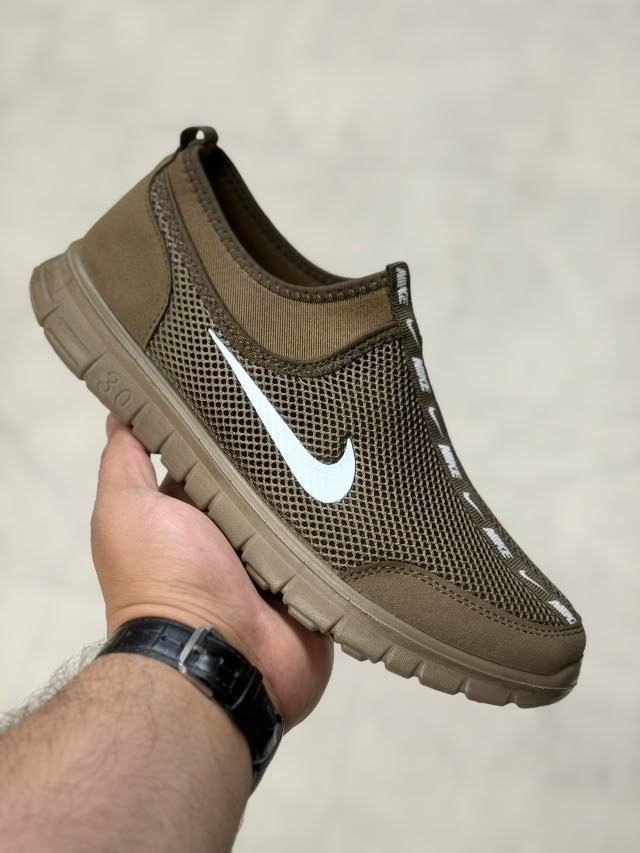 кроссовки,кроссовки nike,мужской кроссовки,кроссовки найк мужские,кроссовки летние мужские