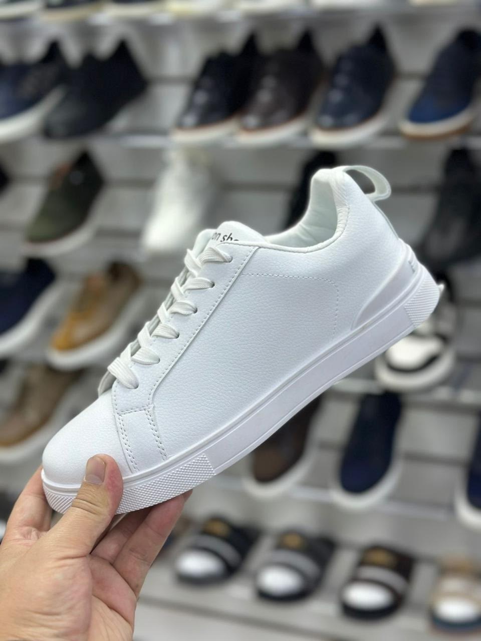 кроссовки valentino мужские,кроссовки valentino,повседневные кроссовки valentino,повседневные кроссовки valentino мужская спортивная ,
