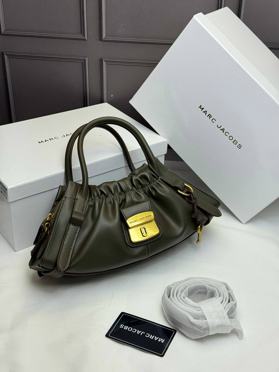 сумка женская marc jacobs,сумки женские модные,сумка,сумки женская,модная сумка