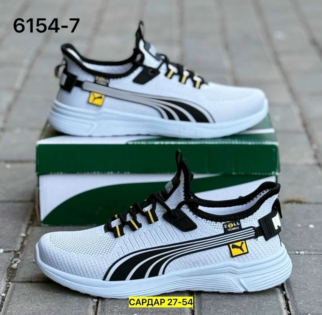 кроссовки,кроссовки мужские puma,мужские кроссовки,кроссовки puma,высокие кроссовки