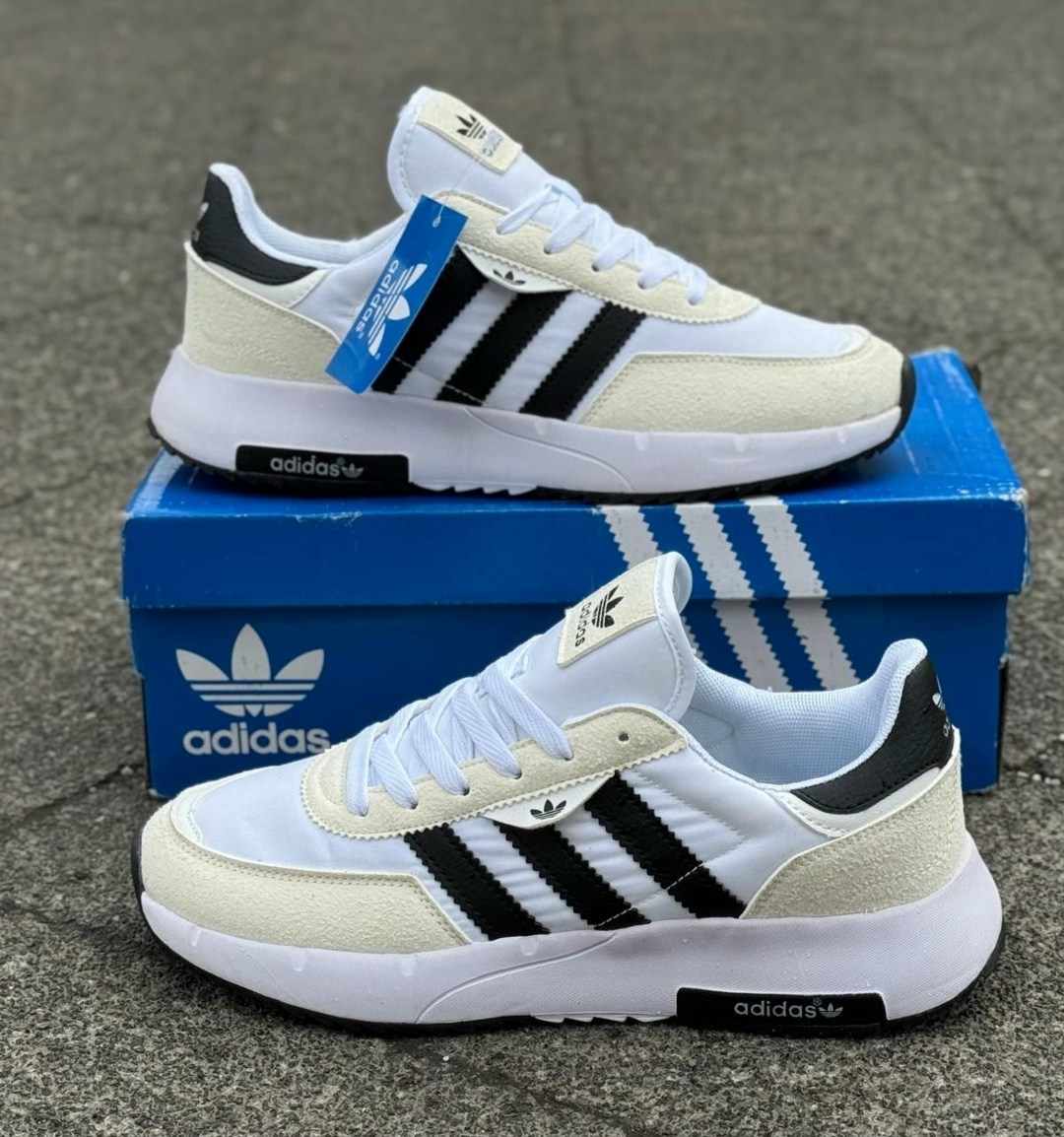 кроссовки adidas,кроссовки мужские adidas,кроссовки adidas retropy,кроссовки,кроссовки адидас