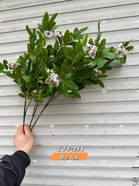 Новый год