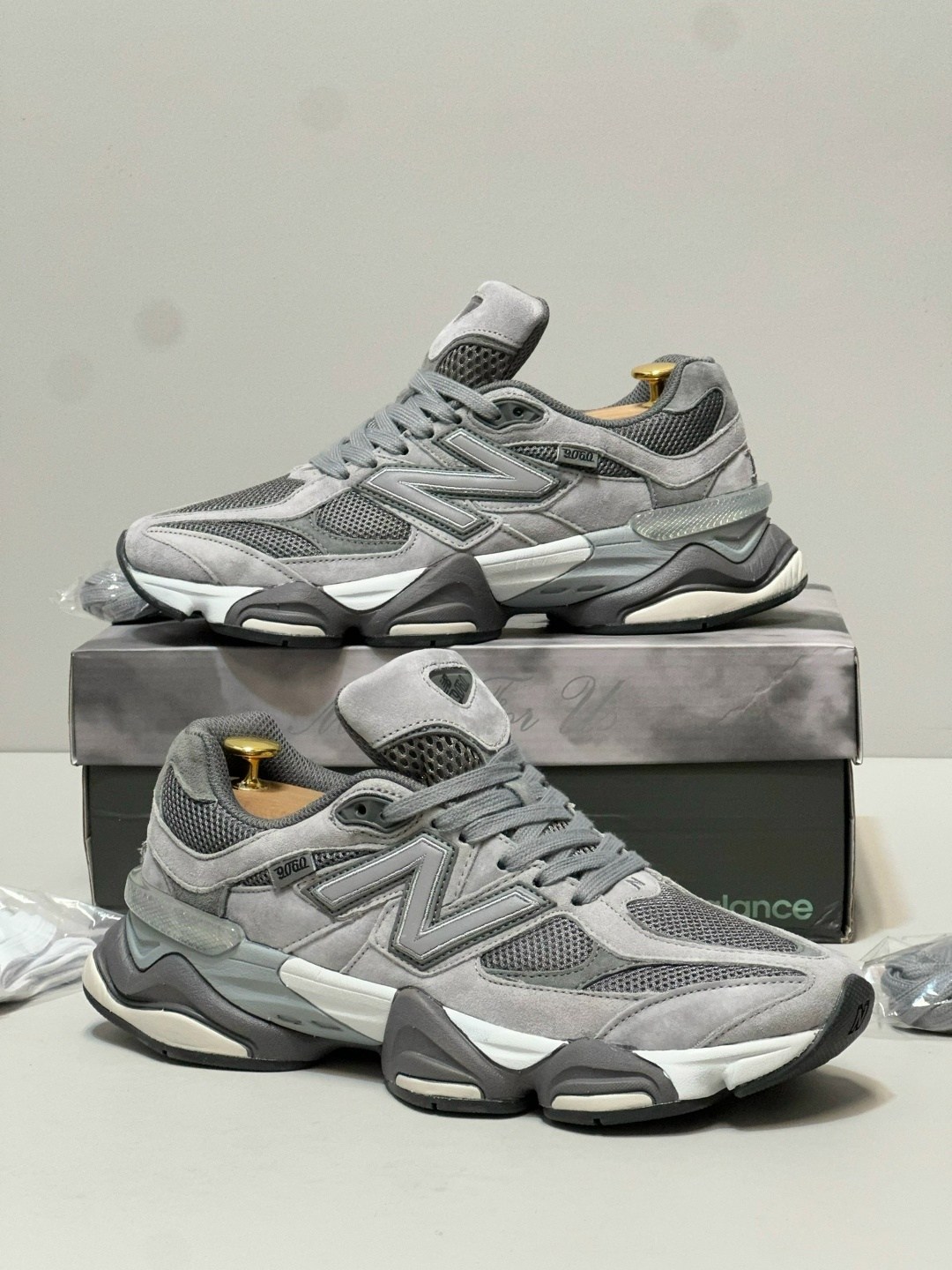 кроссовки new balance 9060,кроссовки new balance,кроссовки мужские new balance 9060,кроссовки new balance 9060 зимние,new balance 9060 серые