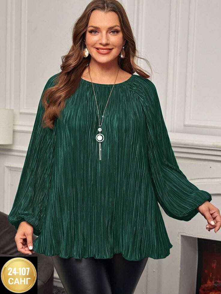 женская кофта,,женская блузка,блуза,женский свитер