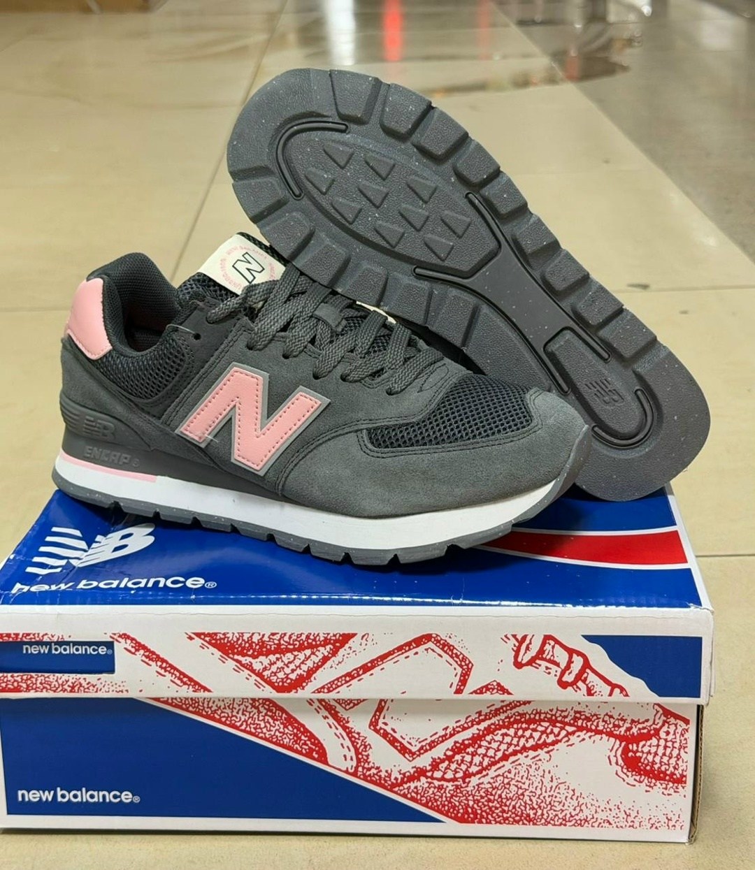 кроссовки new balance 574,кроссовки new balance 574 женские серые,кроссовки new balance,серые кроссовки new balance 574,кроссовки new balance 574 мужские серые