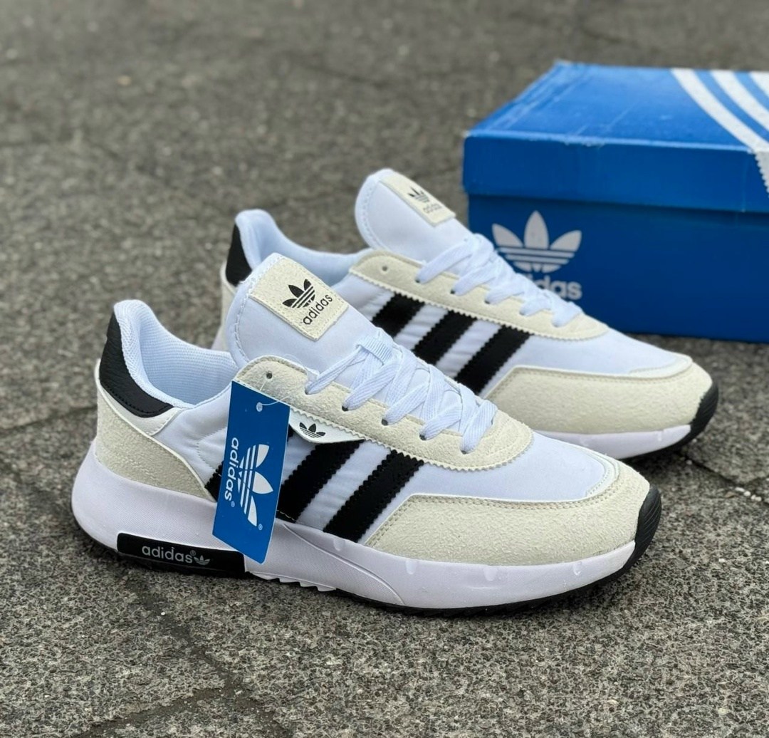 кроссовки adidas,кроссовки мужские adidas,кроссовки adidas retropy,кроссовки,кроссовки адидас