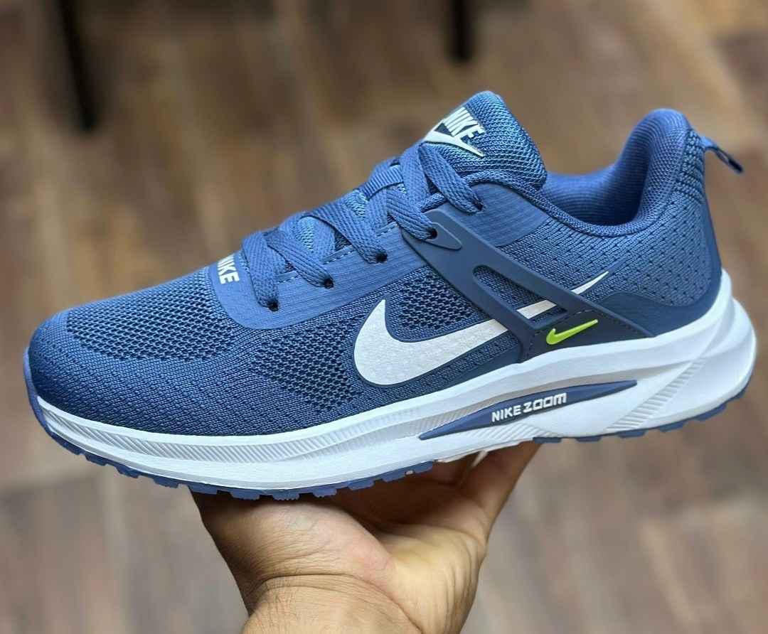 кроссовки nike,кроссовки nike мужские,кроссовки,кроссовки найк,кроссовки nike pegasus