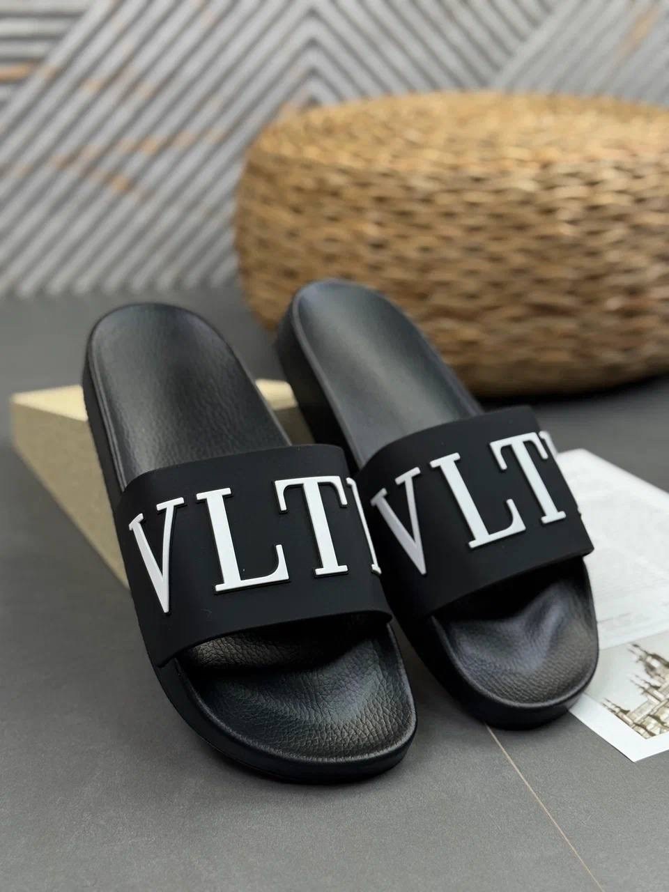 ,мужские шлепанцы с логотипом givenchy,givenchy paris,шлепанцы givenchy,мужские шлепанцы