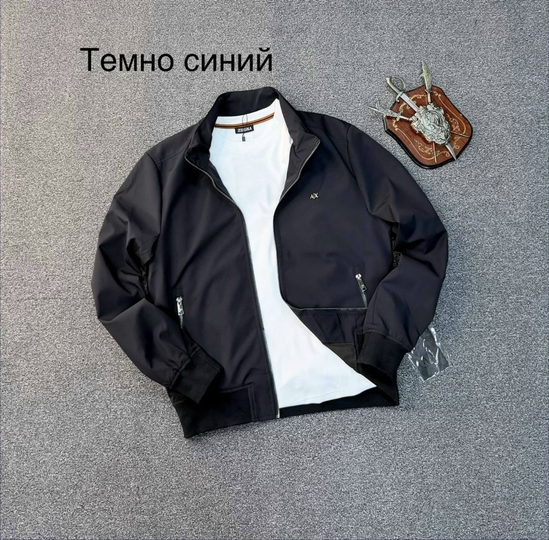 куртка модная,легкая куртка,мужская куртка ветровка,мужская куртка,куртка