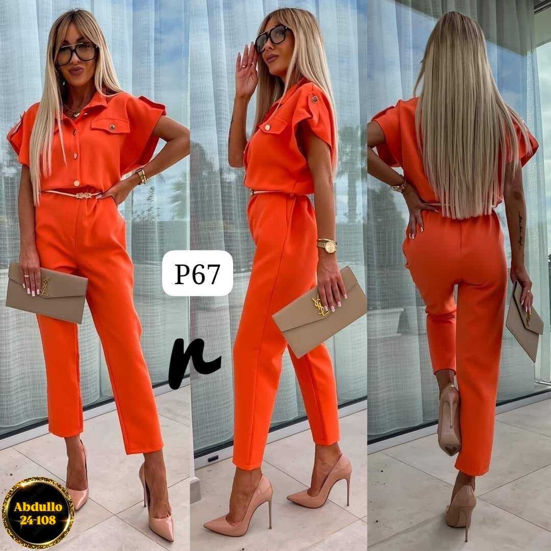 женский комбинезон, комбинезон,элегантные комбинезоны,костюм комбинезон,женский комбинезон с брюками