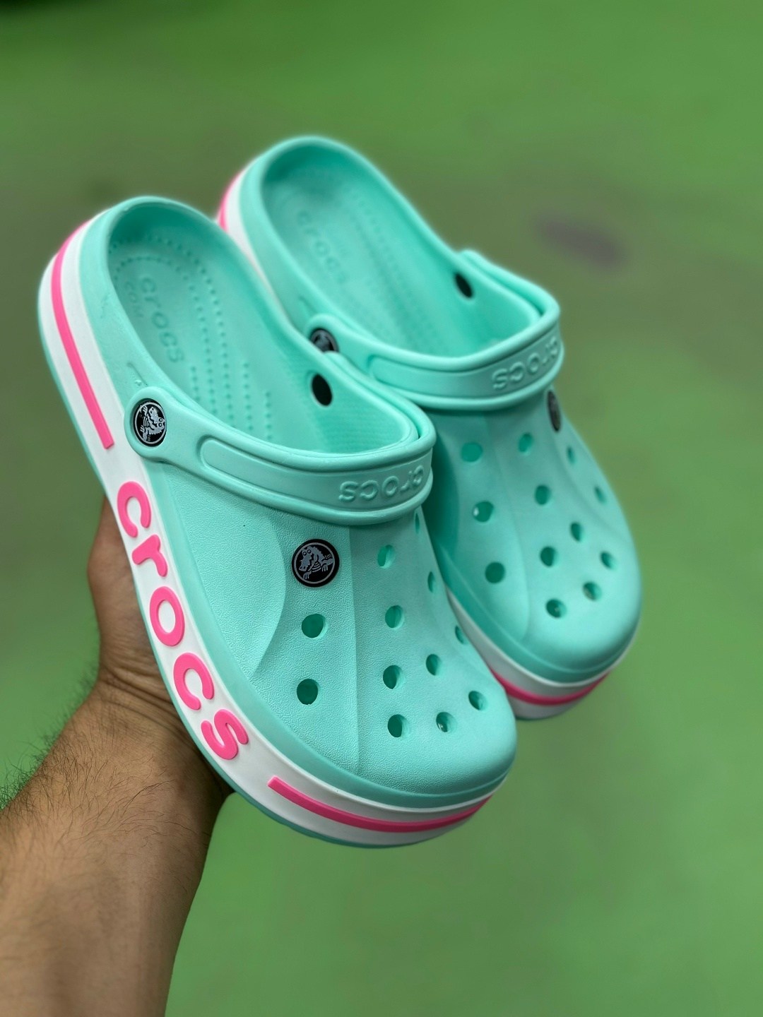 кроксы мужские цветные,сабо crocs,crocs мужские,кроксы новая коллекция 2026,crocs мужские сабо
